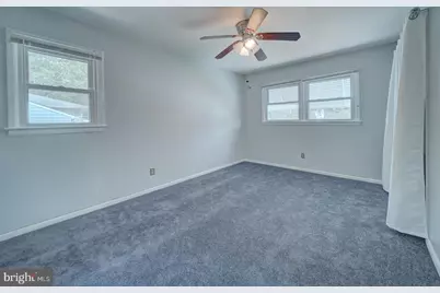 8912 Battery Road, Alexandria, VA 22308 - Photo 38