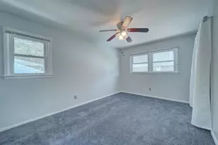 8912 Battery Rd, Alexandria, VA 22308 - Photo 38