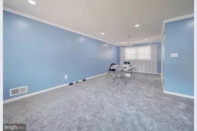 8912 Battery Road, Alexandria, VA 22308 - Photo 22