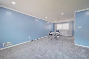 8912 Battery Rd, Alexandria, VA 22308 - Photo 22