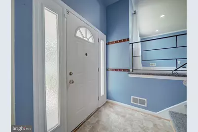 8912 Battery Road, Alexandria, VA 22308 - Photo 2
