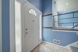 8912 Battery Rd, Alexandria, VA 22308 - Photo 2
