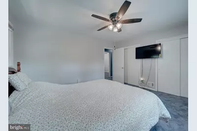 8912 Battery Road, Alexandria, VA 22308 - Photo 36