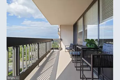 3705 S George Mason Drive #2002S, Falls Church, VA 22041 - Photo 18
