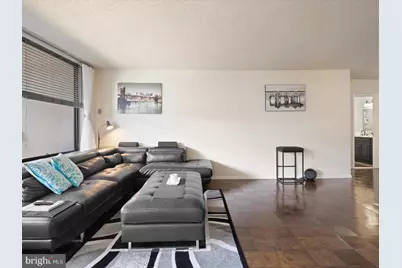 3705 S George Mason Drive #2002S, Falls Church, VA 22041 - Photo 4