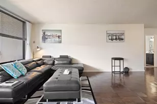 3705 S George Mason Dr, Falls Church, VA 22041 - Photo 4