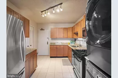 3705 S George Mason Drive #2002S, Falls Church, VA 22041 - Photo 10