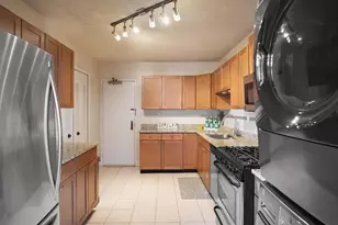 3705 S George Mason Dr, Falls Church, VA 22041 - Photo 10