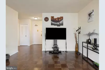 3705 S George Mason Drive #2002S, Falls Church, VA 22041 - Photo 6