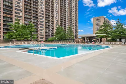 3705 S George Mason Drive #2002S, Falls Church, VA 22041 - Photo 24