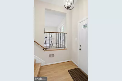 7831 Ashley Glen Road, Annandale, VA 22003 - Photo 14