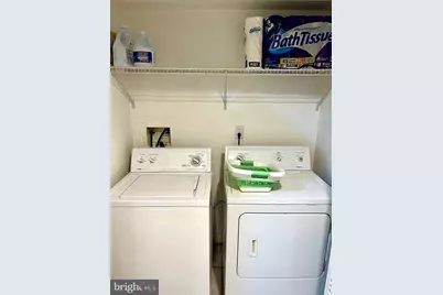7413 Clifton Quarry Drive, Clifton, VA 20124 - Photo 6