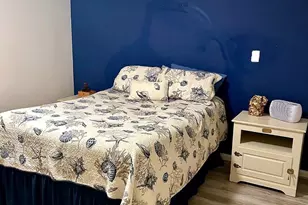 7413 Clifton Quarry Dr, Clifton, VA 20124 - Photo 4
