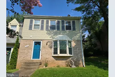 5876 Kara Place, Burke, VA 22015 - Photo 1