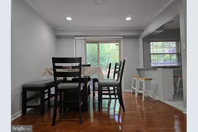 5876 Kara Place, Burke, VA 22015 - Photo 6