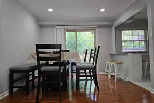 5876 Kara Pl, Burke, VA 22015 - Photo 6
