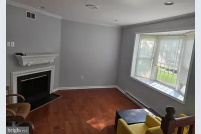 5876 Kara Place, Burke, VA 22015 - Photo 2