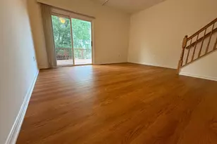 2427 Dew Meadow Ct, Herndon, VA 20171 - Photo 14