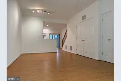 2427 Dew Meadow Court, Herndon, VA 20171 - Photo 2