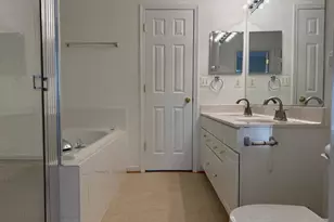 2427 Dew Meadow Ct, Herndon, VA 20171 - Photo 18