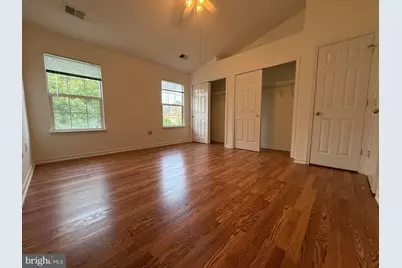 2427 Dew Meadow Court, Herndon, VA 20171 - Photo 16