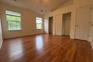 2427 Dew Meadow Ct, Herndon, VA 20171 - Photo 16