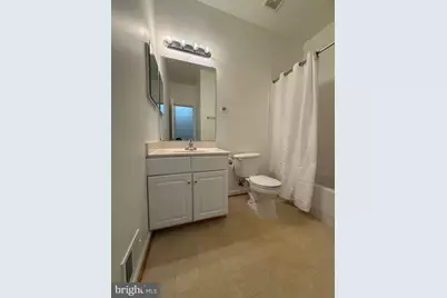 2427 Dew Meadow Court, Herndon, VA 20171 - Photo 10