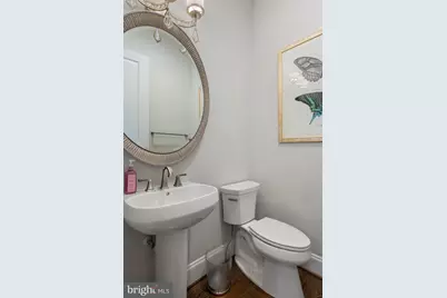 1604 Colonial Lane, McLean, VA 22102 - Photo 22