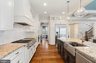 1604 Colonial Ln, McLean, VA 22102 - Photo 12