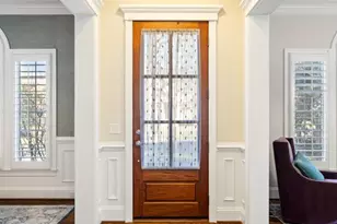 1604 Colonial Ln, McLean, VA 22102 - Photo 2