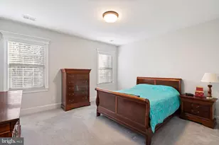 1604 Colonial Ln, McLean, VA 22102 - Photo 36