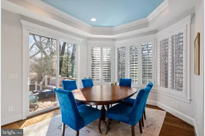 1604 Colonial Lane, McLean, VA 22102 - Photo 8