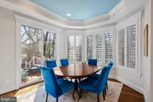 1604 Colonial Ln, McLean, VA 22102 - Photo 8