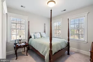 1604 Colonial Ln, McLean, VA 22102 - Photo 40