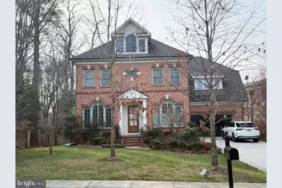 1604 Colonial Lane, McLean, VA 22102 - Photo 1