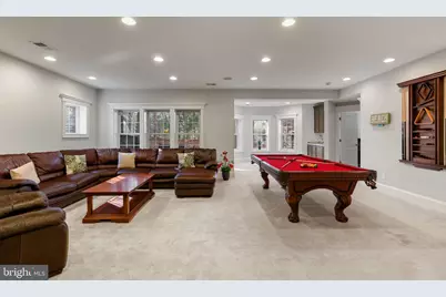 1604 Colonial Lane, McLean, VA 22102 - Photo 48