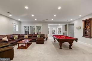 1604 Colonial Ln, McLean, VA 22102 - Photo 48