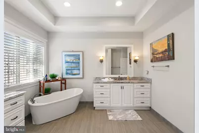 1604 Colonial Lane, McLean, VA 22102 - Photo 26