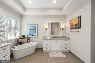 1604 Colonial Ln, McLean, VA 22102 - Photo 26
