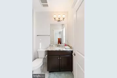 1604 Colonial Lane, McLean, VA 22102 - Photo 34