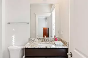 1604 Colonial Ln, McLean, VA 22102 - Photo 34
