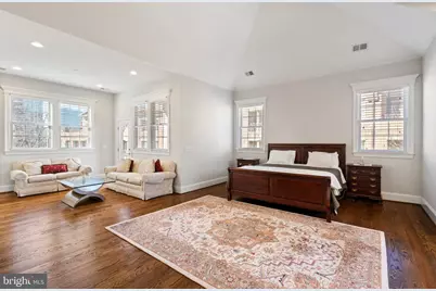 1604 Colonial Lane, McLean, VA 22102 - Photo 28