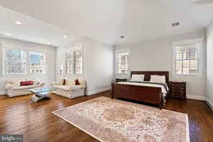 1604 Colonial Ln, McLean, VA 22102 - Photo 28