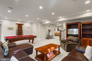 1604 Colonial Ln, McLean, VA 22102 - Photo 46