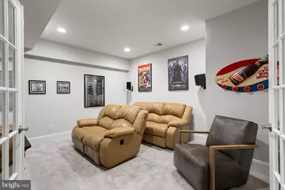 1604 Colonial Lane, McLean, VA 22102 - Photo 50