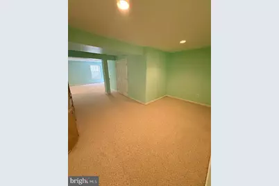 8140 Gilroy Drive, Lorton, VA 22079 - Photo 24