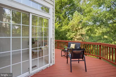 4118 River Forth Drive, Fairfax, VA 22030 - Photo 24