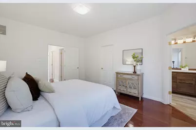 4118 River Forth Drive, Fairfax, VA 22030 - Photo 30