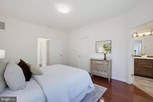 4118 River Forth Dr, Fairfax, VA 22030 - Photo 30