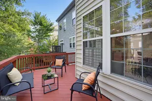 4118 River Forth Dr, Fairfax, VA 22030 - Photo 26
